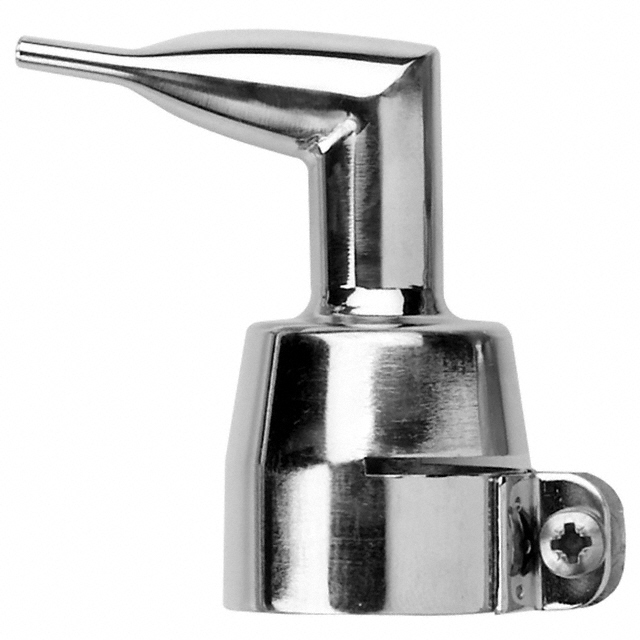 110049714 Steinel America  Pistole termiche Torce Accessori